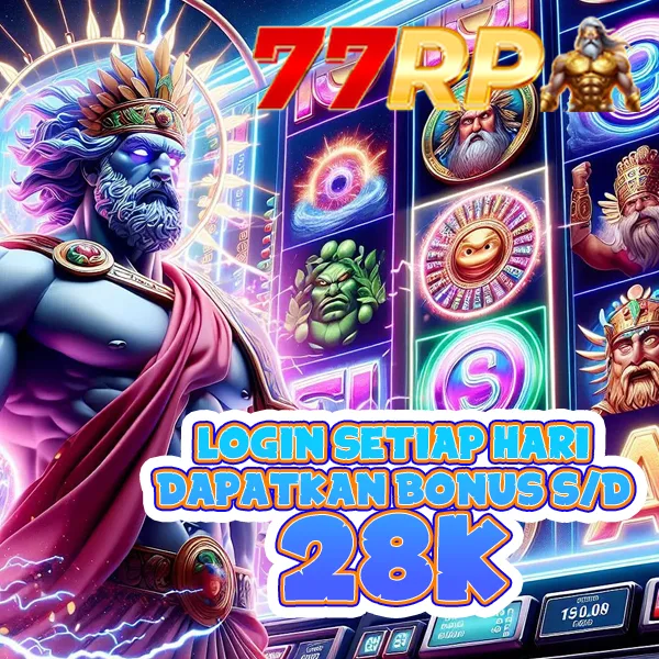 77RP