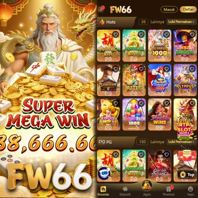 FW66