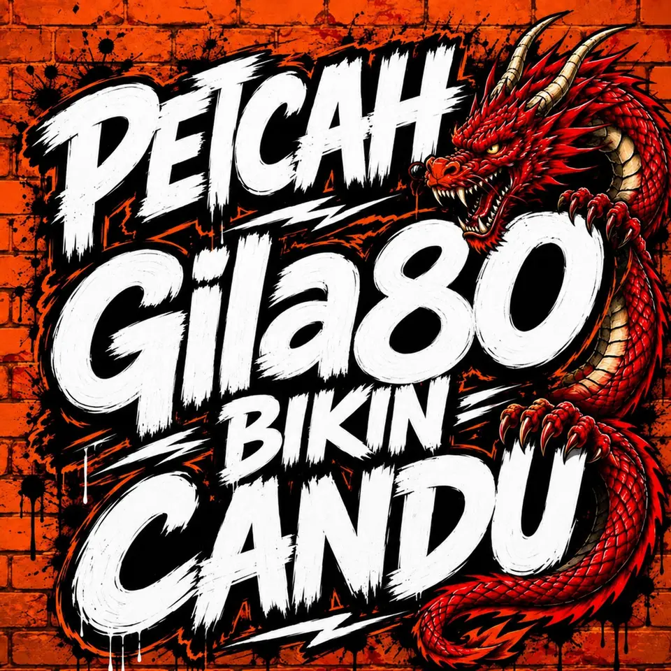 gila80